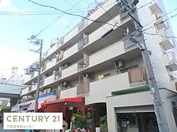 物件画像 ハイマート千鳥橋