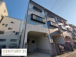 物件画像 小林東2丁目　中古戸建