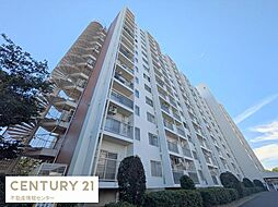 物件画像 天保山第五コーポ1号棟