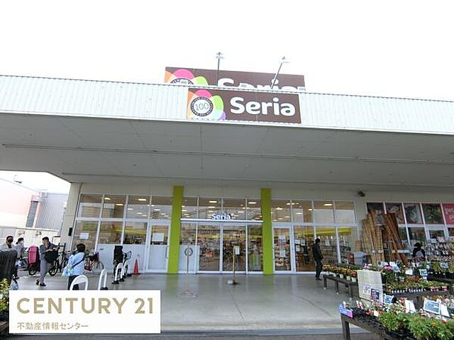 周辺 大阪市此花区春日出中1丁目1-8