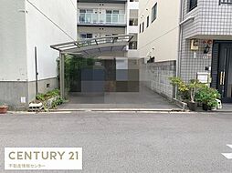 物件画像 千代崎1丁目　売土地
