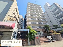 物件画像 ユニハイム市岡2