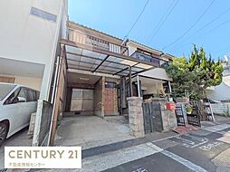 物件画像 南恩加島2丁目　中古戸建
