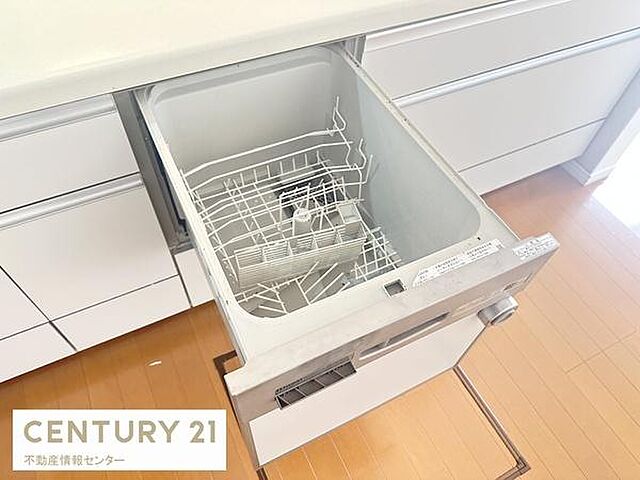 キッチン 大阪市此花区春日出南1丁目4-10