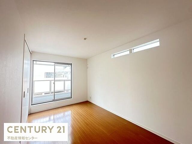 寝室 大阪市此花区春日出南1丁目4-10