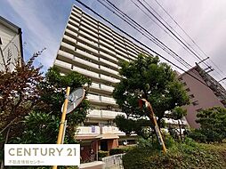 物件画像 グランドヴィラ境川