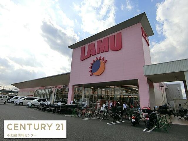 周辺 大阪市此花区春日出中1丁目28-4