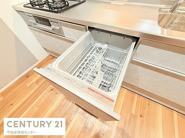 室内 大阪市此花区春日出中1丁目28-4