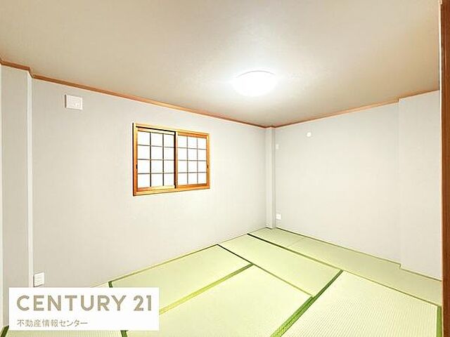 室内 大阪市此花区春日出中1丁目28-4