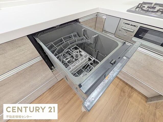 キッチン 大阪市港区市岡元町2丁目6-9