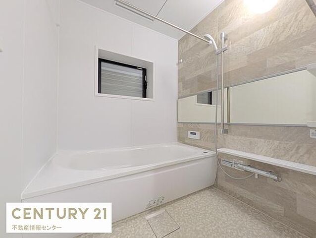 浴室 大阪市港区市岡元町2丁目6-9