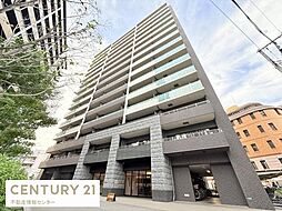 物件画像 プレサンスロジェ都島本通イースト