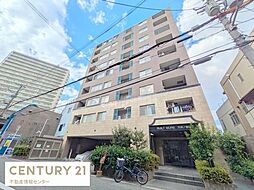 物件画像 シャルマンフジビルト・モアー天神ノ森