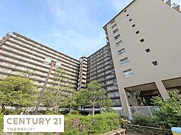 物件画像 ルネ・パークプラザ