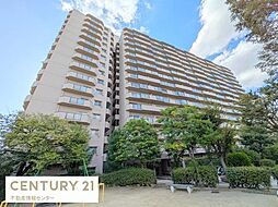 物件画像 シティハイツこの花