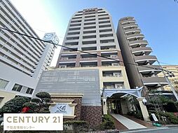 物件画像 エスリード阿波座