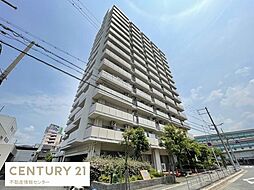 物件画像 グランドヴィラ此花2サンパルク