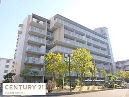 物件画像 ドルミ新淀川14番館