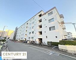 物件画像 千島第1コーポ2号棟