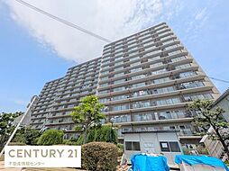 物件画像 ルネ住之江