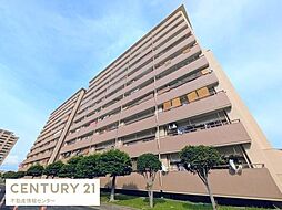 物件画像 此花厚生年金住宅A棟