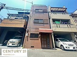 物件画像 平尾2丁目　中古戸建