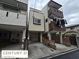 物件画像 南恩加島3丁目　中古戸建