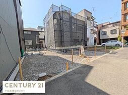 物件画像 平尾3丁目　建築条件付土地