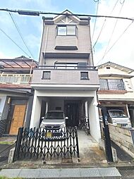 物件画像 門真市脇田町　中古戸建