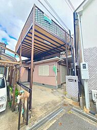 物件画像 寝屋川市仁和寺本町5丁目　中古戸建