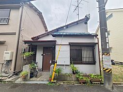 物件画像 寝屋川宝町　中古戸建