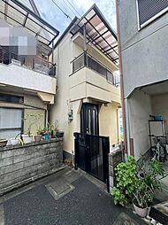 物件画像 門真市千石東町　中古戸建