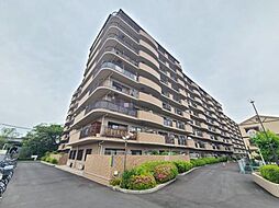 物件画像 朝日プラザイーストスクエア