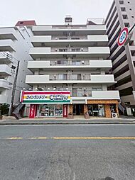 物件画像 ライオンズマンション第2江坂