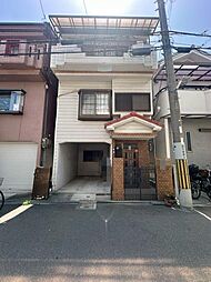 物件画像 門真市島頭1丁目　中古戸建