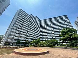 物件画像 メイプルパークスクエア西1番街