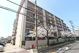 物件画像 大和田ハイムＡ棟