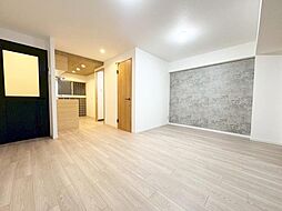 物件画像 大和田ハイムＡ棟