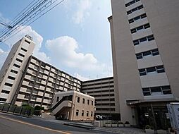 物件画像 高殿コーポ