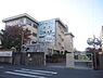 周辺：寝屋川市立友呂岐中学校まで1126m