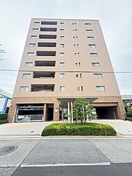 物件画像 コムズシティ高井田