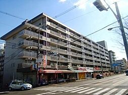 物件画像 香里グランドコーポ