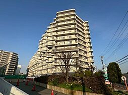 物件画像 エバーグリーン淀川2号館