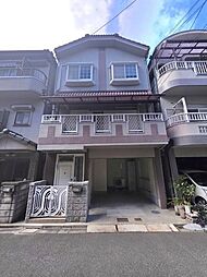 物件画像 門真市島頭2丁目　中古戸建