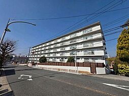 物件画像 豊中メゾン桃山台1号棟