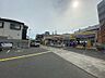 周辺：ミニストップ寝屋川三井南町店まで692m