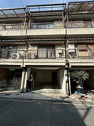 物件画像 門真市石原町　中古戸建