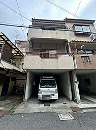 物件画像 門真市舟田町　中古戸建