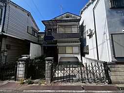 物件画像 寝屋川市成田南町　中古戸建