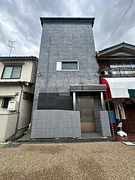 物件画像 守口市東光町3丁目　事務所付き戸建